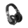 Pioneer HDJ-X7 Srebrne - 1179750 - zdjęcie 2